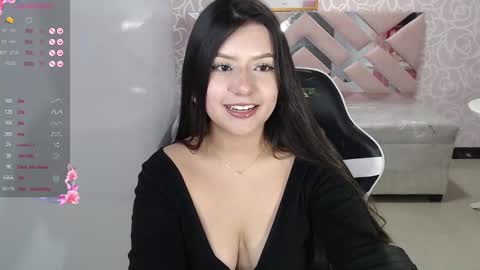 Snapshot of gia_ch chatting on 30, 1, 2025 gia_ch online show from 30, 1, 2025