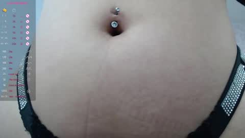 Snapshot of gia_ch chatting on 20, 2, 2025 gia_ch online show from 20, 2, 2025