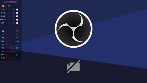 Snapshot of gia_ch chatting on 19, 12, 2025 gia_ch online show from 19, 12, 2025