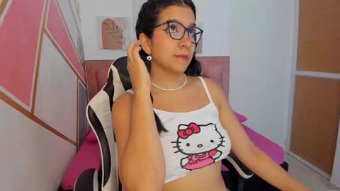 Gia online show from 7, 10, 2025