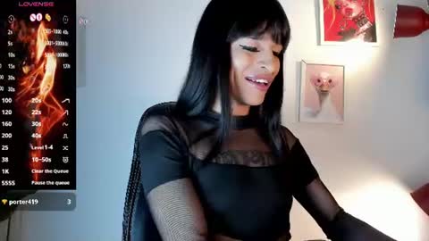 Snapshot of gia_demiee chatting on 25, 7, 2026 Gia Please help me with your thumbs up its important online show from 25, 7, 2026