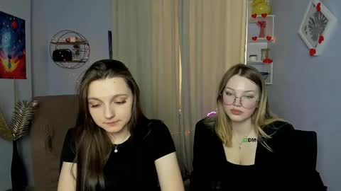 Gia online show from 5, 5, 2026