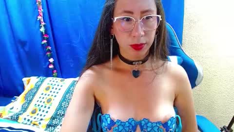 Gia  online show from 29, 3, 2026