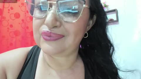 nahomi online show from 18, 12, 2025