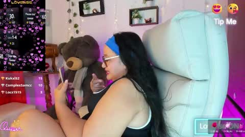 nahomi online show from 10, 4, 2026