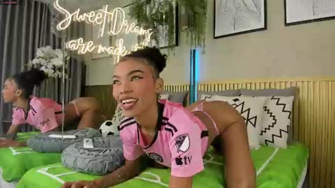 Snapshot of gia_ricci chatting on 17, 6, 2026 GIA online show from 17, 6, 2026