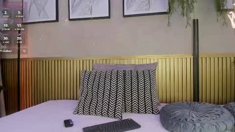 Snapshot of gia_ricci chatting on 10, 7, 2026 GIA online show from 10, 7, 2026