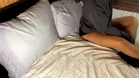 Snapshot of giaa4everr chatting on 9, 11, 2025 Giaa4ever online show from 9, 11, 2025