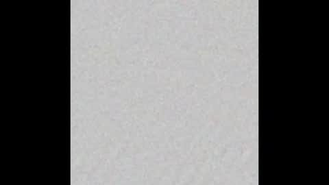 Gia online show from 17, 1, 2025