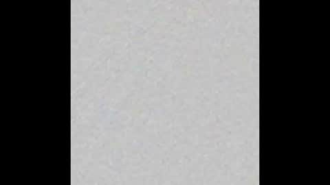 Gia online show from 14, 2, 2025