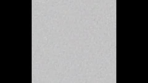 Gia online show from 15, 2, 2025