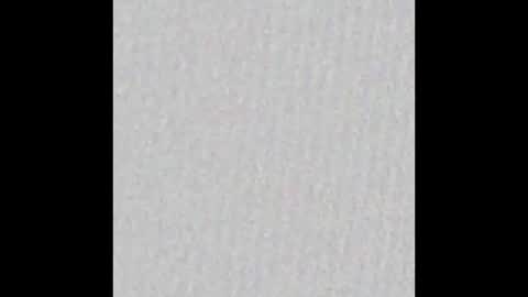 Gia online show from 22, 2, 2025