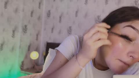 Gia online show from 10, 9, 2025