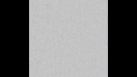 Gia online show from 3, 11, 2025