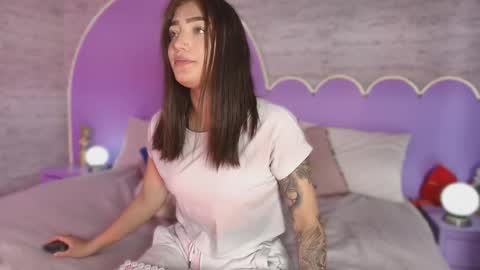 Gia online show from 26, 3, 2026