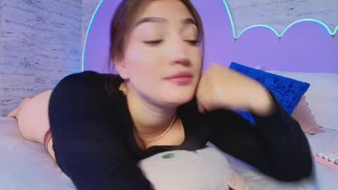 Gia online show from 14, 4, 2026