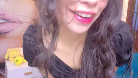 Snapshot of giaa_rossi chatting on 16, 1, 2026 giaa rossi online show from 16, 1, 2026