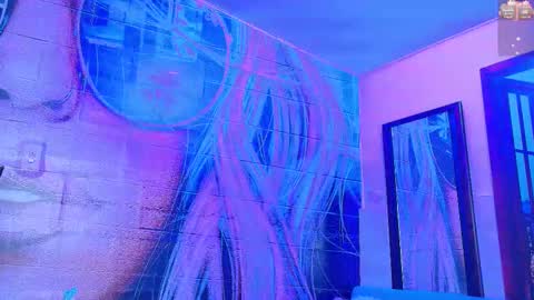 Snapshot of giaa_rossi chatting on 25, 3, 2026 giaa rossi online show from 25, 3, 2026