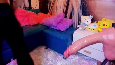 Snapshot of giaa_rossi chatting on 26, 3, 2026 giaa rossi online show from 26, 3, 2026