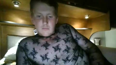 Snapshot of giablacked chatting on 10, 6, 2026 giablacked online show from 10, 6, 2026