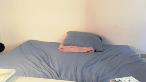 Gianella  online show from 8, 9, 2025