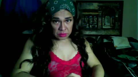 Asian Delight Gia online show from 9, 12, 2024