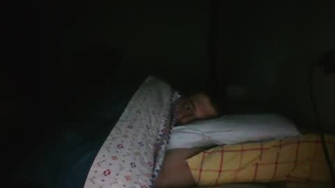 samuel online show from 19, 1, 2025