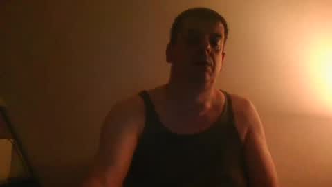 samuel online show from 10, 2, 2025