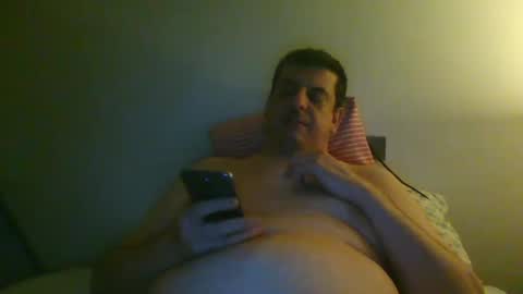 samuel online show from 23, 2, 2025