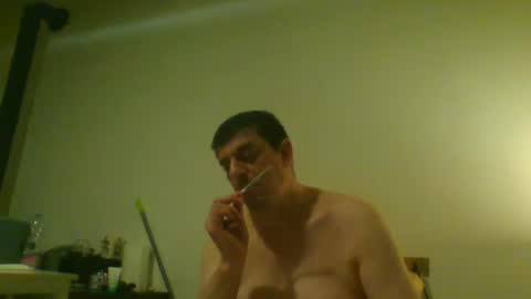 samuel online show from 24, 2, 2025