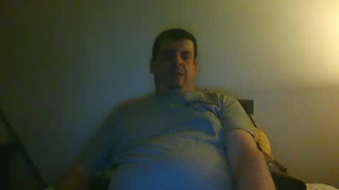 samuel online show from 26, 2, 2025