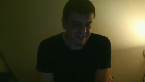 samuel online show from 6, 3, 2025