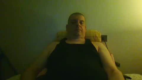 samuel online show from 9, 3, 2025