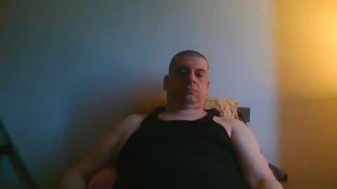 samuel online show from 9, 3, 2025