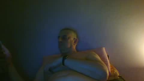 samuel online show from 14, 9, 2025