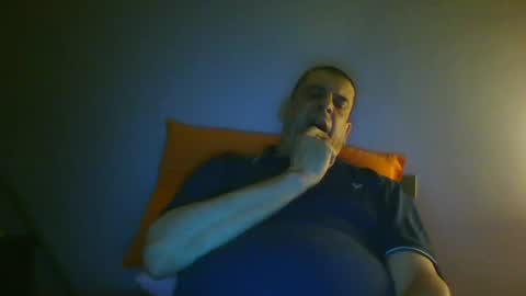 samuel online show from 25, 9, 2025