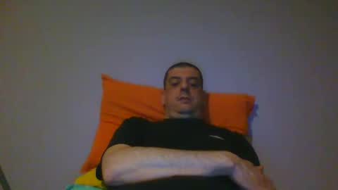 samuel online show from 28, 9, 2025