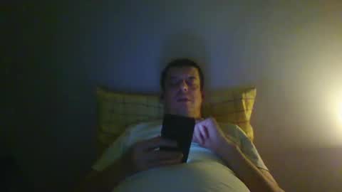 samuel online show from 13, 11, 2025