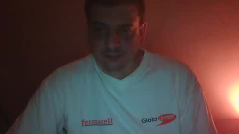 samuel online show from 20, 2, 2026