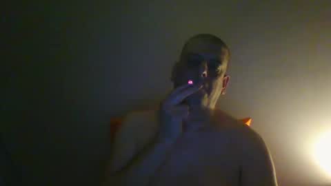 samuel online show from 9, 3, 2026