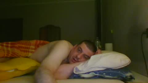 samuel online show from 30, 3, 2026