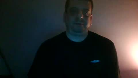 Snapshot of giaco1982 chatting on 7, 6, 2026 samuel online show from 7, 6, 2026