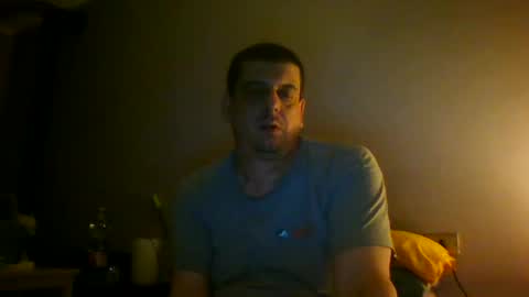 Snapshot of giaco1982 chatting on 8, 6, 2026 samuel online show from 8, 6, 2026