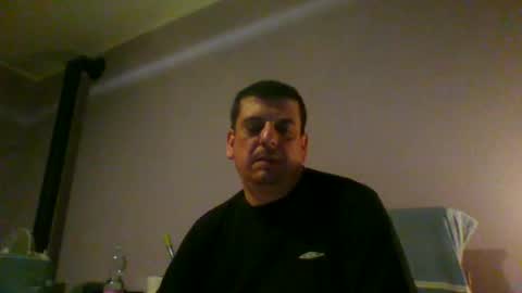 Snapshot of giaco1982 chatting on 9, 6, 2026 samuel online show from 9, 6, 2026