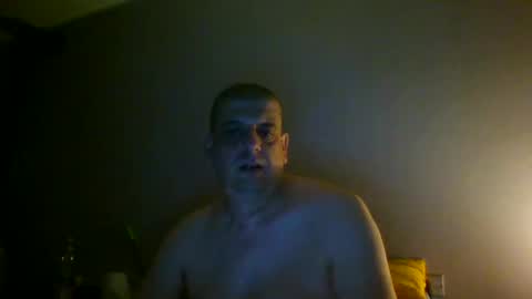 Snapshot of giaco1982 chatting on 11, 6, 2026 samuel online show from 11, 6, 2026