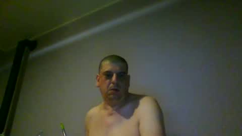 Snapshot of giaco1982 chatting on 14, 6, 2026 samuel online show from 14, 6, 2026