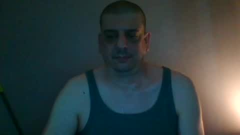 Snapshot of giaco1982 chatting on 15, 6, 2026 samuel online show from 15, 6, 2026