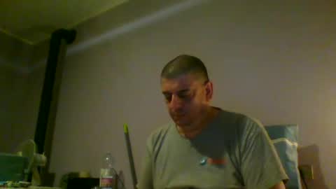 Snapshot of giaco1982 chatting on 16, 6, 2026 samuel online show from 16, 6, 2026