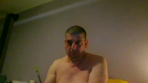 Snapshot of giaco1982 chatting on 17, 6, 2026 samuel online show from 17, 6, 2026