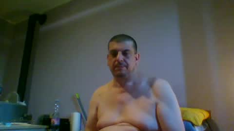Snapshot of giaco1982 chatting on 21, 6, 2026 samuel online show from 21, 6, 2026